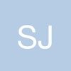sandyjulidt4te